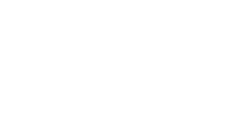 Google Cloud