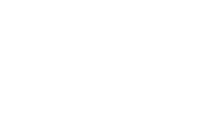 logo-aws