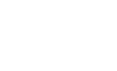 logo-azure1