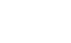 logo-ibm