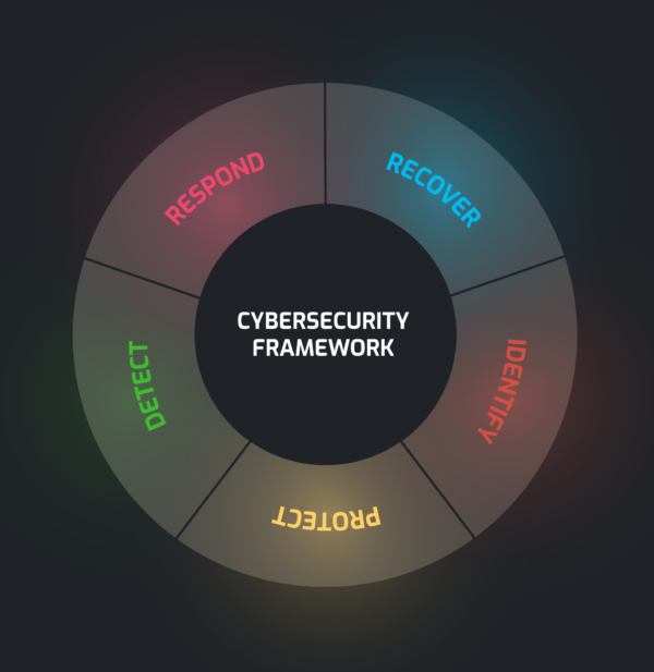 aspire_bannersArtboard 10@2x