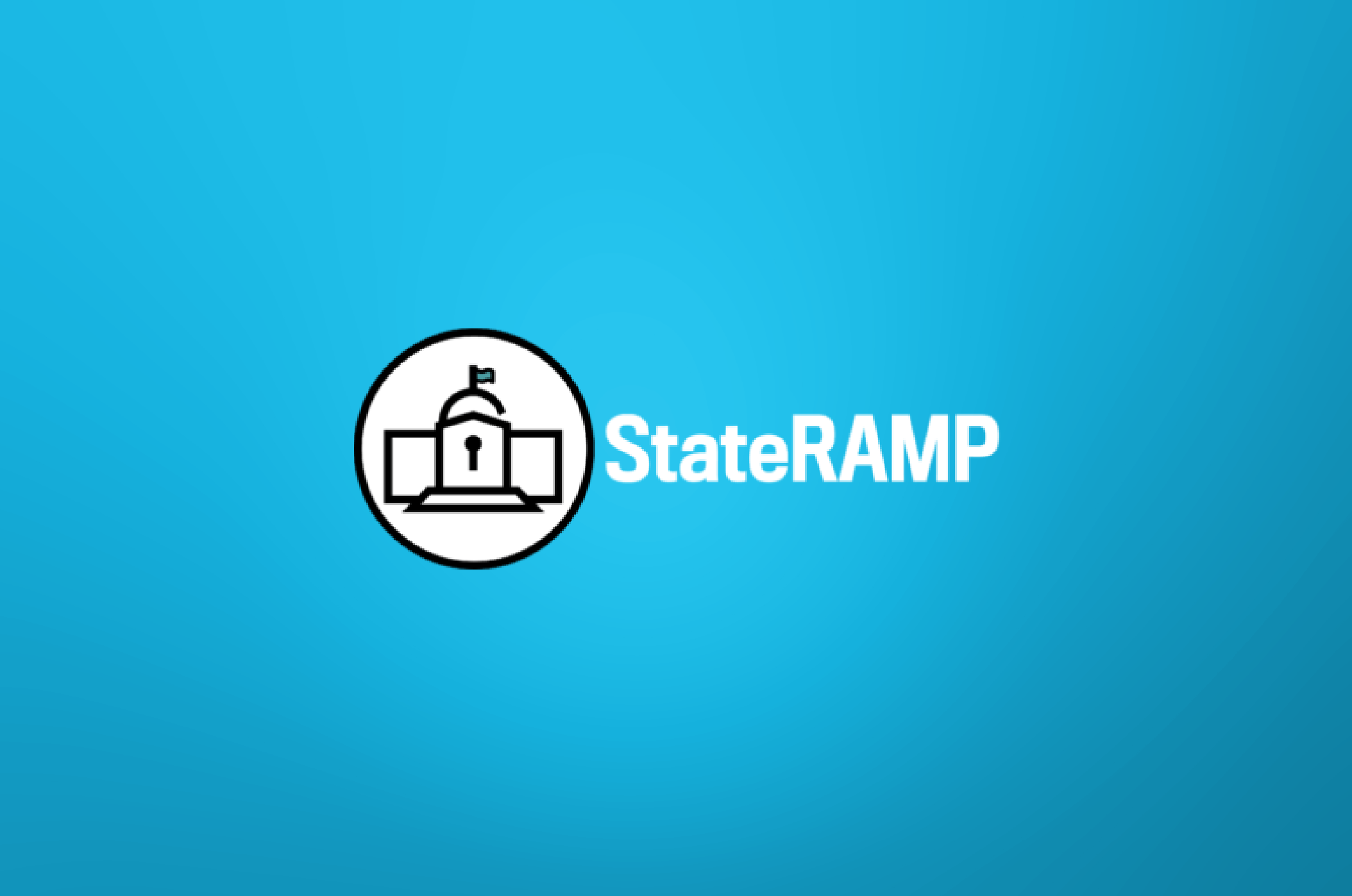StateRAMP Fundamentals & StateRAMP Fast Track