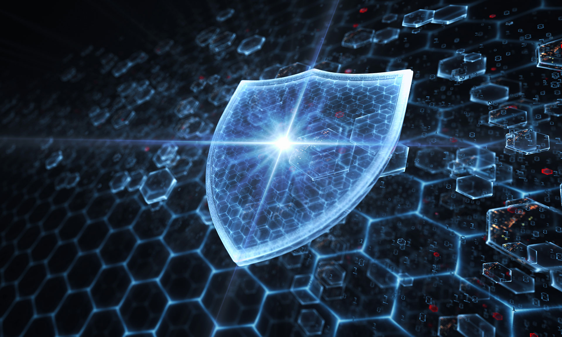 SOC 2 & FedRAMP – Why Fortreum is different