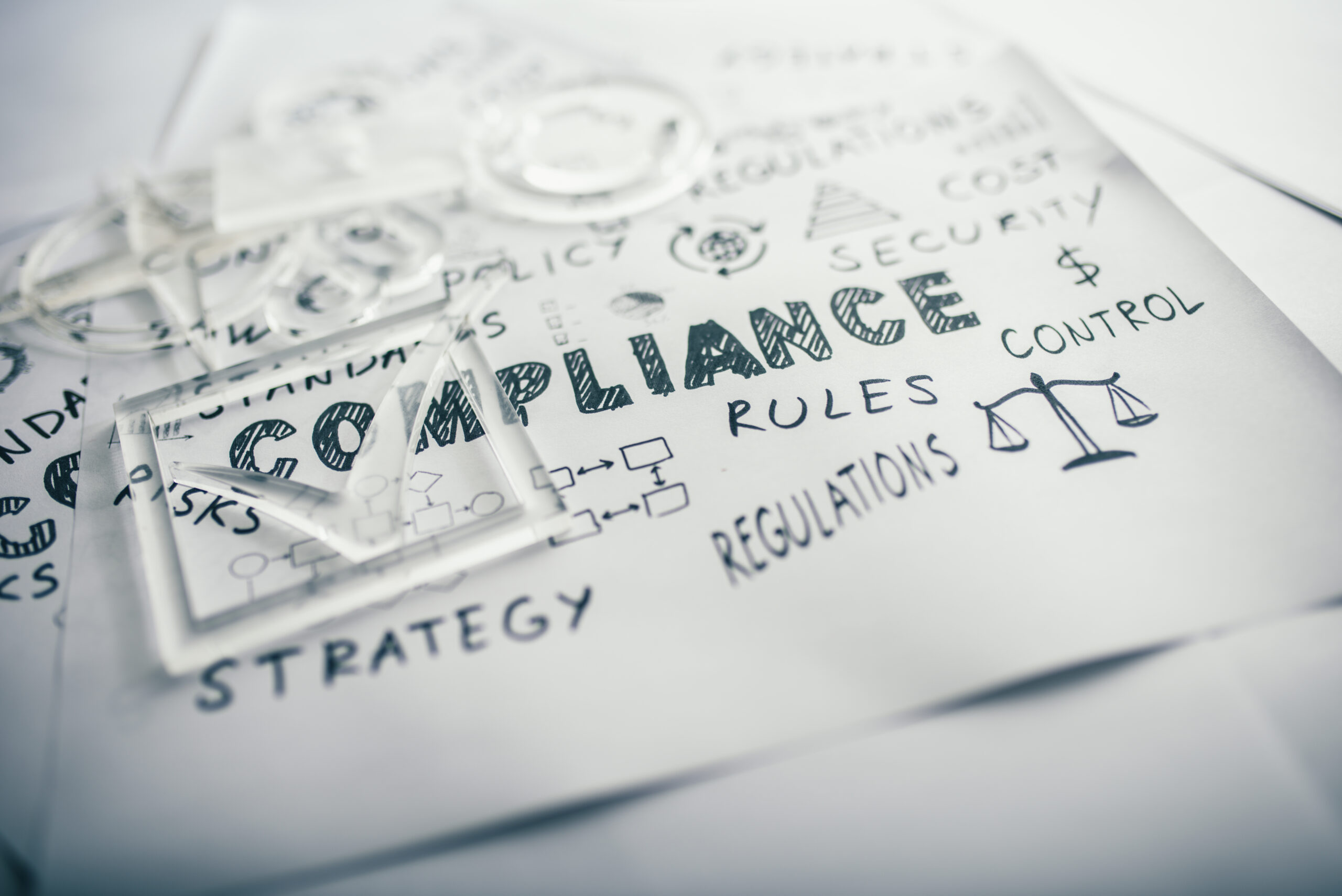 FedRAMP Major Release – Rev. 5 Impacts (NIST SP 800-53)