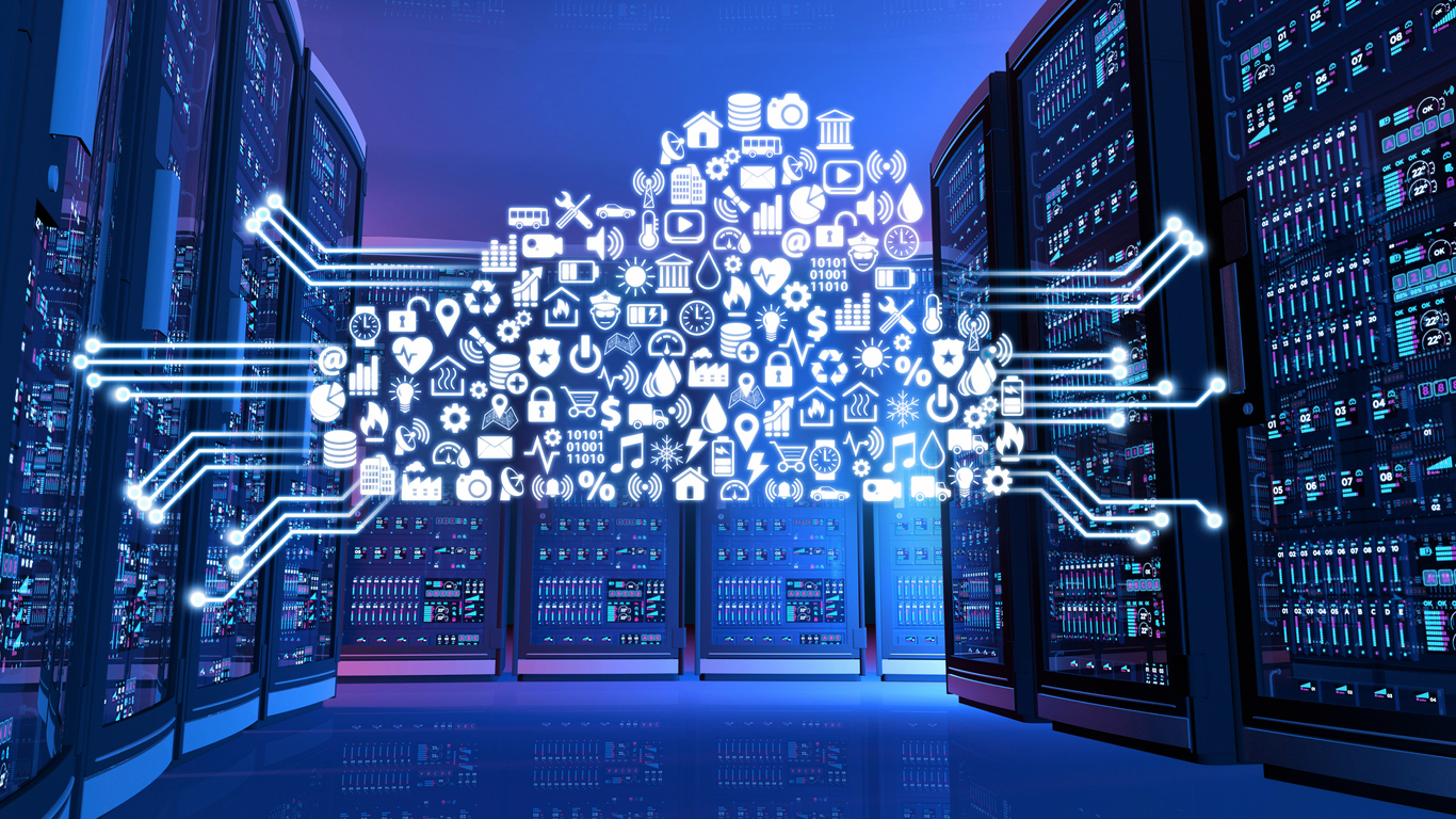 NIST 800-53 Revision 4 to Revision 5: A Deep Dive into CM-6 Configuration Settings for Cloud Service Providers