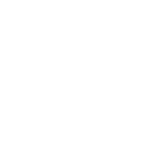 ISO Logo